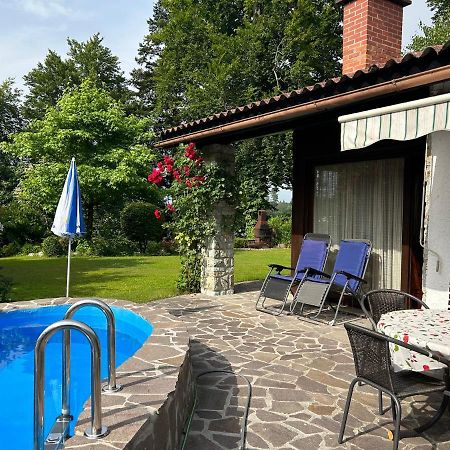 Family Lake House Zbilje Ljubljana Ngoại thất bức ảnh