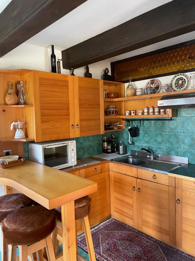 Family Lake House Zbilje Ljubljana Ngoại thất bức ảnh