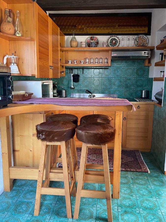 Family Lake House Zbilje Ljubljana Ngoại thất bức ảnh